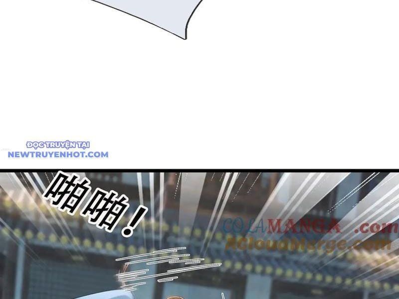 đọc truyện Ngủ Say Vạn Cổ: Xuất Thế Quét Ngang Chư Thiên Chương 76 ảnh 62 tại Thiên Thai Truyện