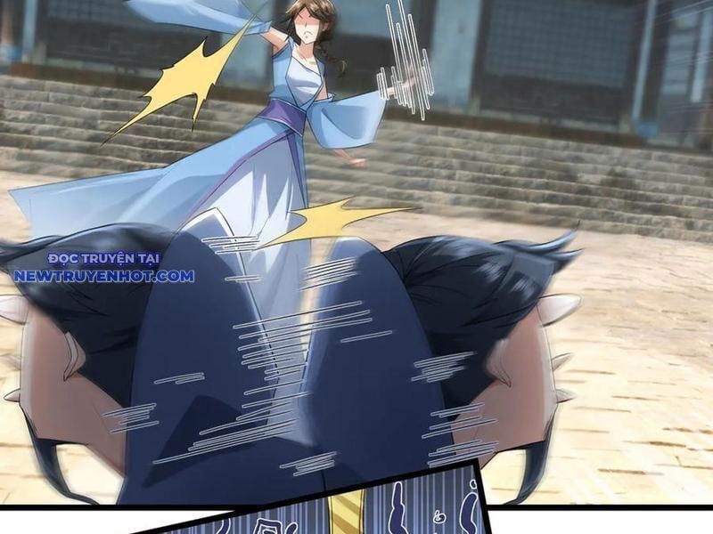 đọc truyện Ngủ Say Vạn Cổ: Xuất Thế Quét Ngang Chư Thiên Chương 76 ảnh 63 tại Thiên Thai Truyện