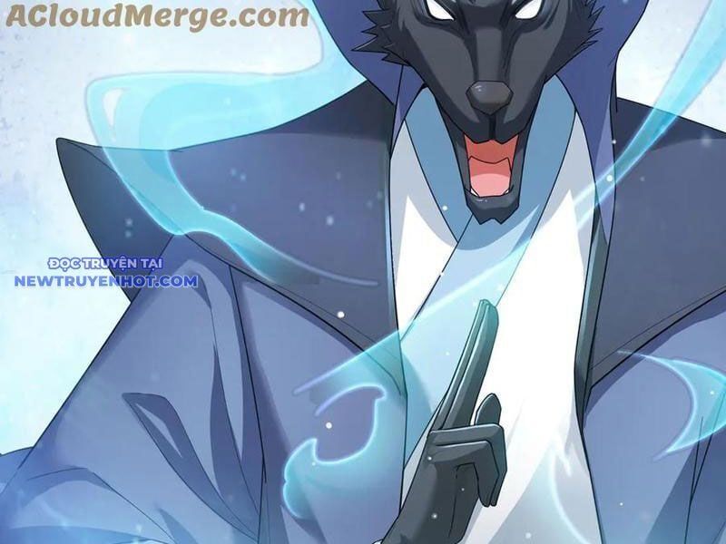 đọc truyện Ngủ Say Vạn Cổ: Xuất Thế Quét Ngang Chư Thiên Chương 76 ảnh 66 tại Thiên Thai Truyện