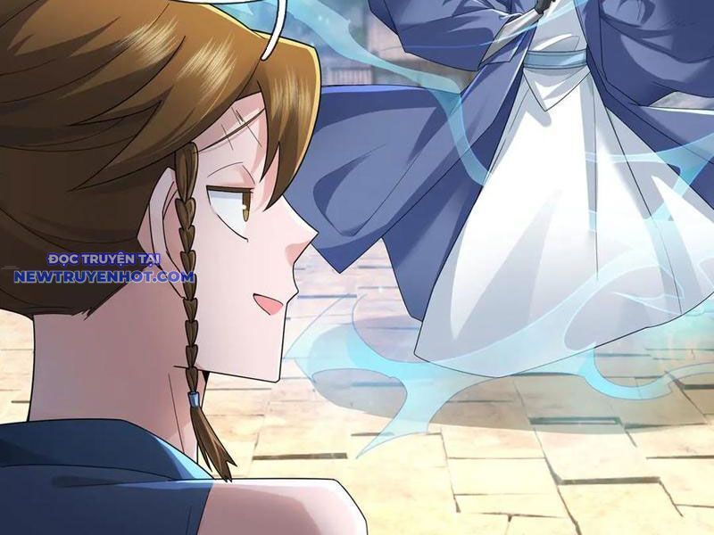 đọc truyện Ngủ Say Vạn Cổ: Xuất Thế Quét Ngang Chư Thiên Chương 76 ảnh 68 tại Thiên Thai Truyện