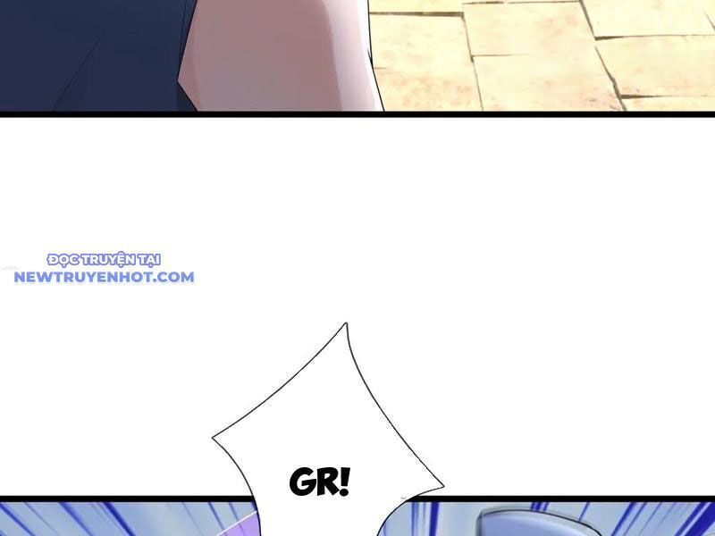 đọc truyện Ngủ Say Vạn Cổ: Xuất Thế Quét Ngang Chư Thiên Chương 76 ảnh 69 tại Thiên Thai Truyện