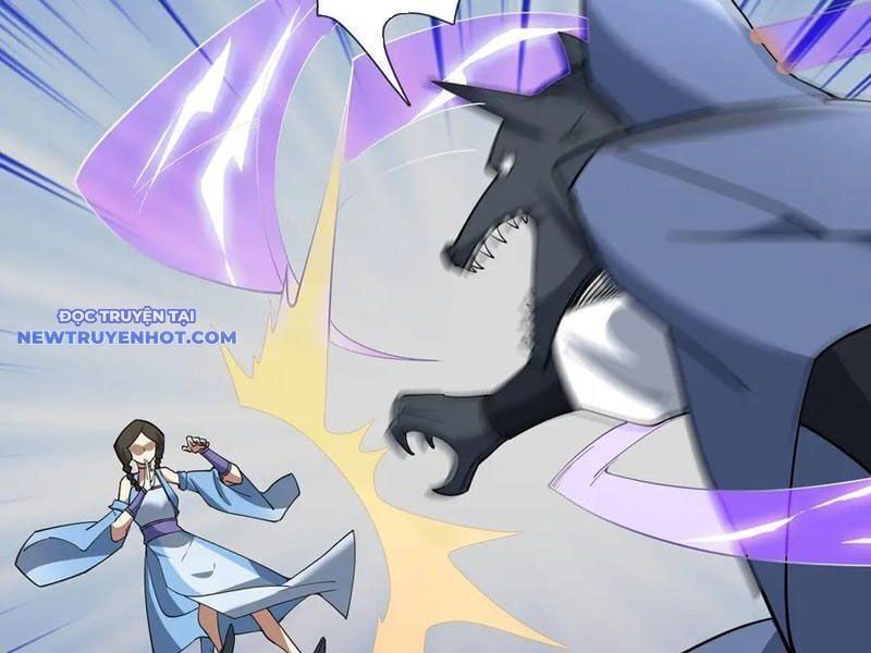 đọc truyện Ngủ Say Vạn Cổ: Xuất Thế Quét Ngang Chư Thiên Chương 76 ảnh 70 tại Thiên Thai Truyện