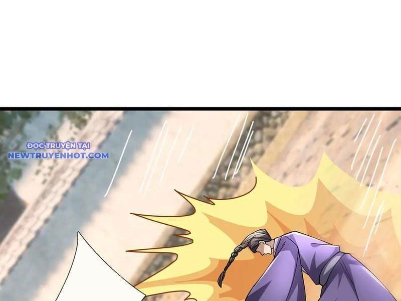 đọc truyện Ngủ Say Vạn Cổ: Xuất Thế Quét Ngang Chư Thiên Chương 76 ảnh 9 tại Thiên Thai Truyện