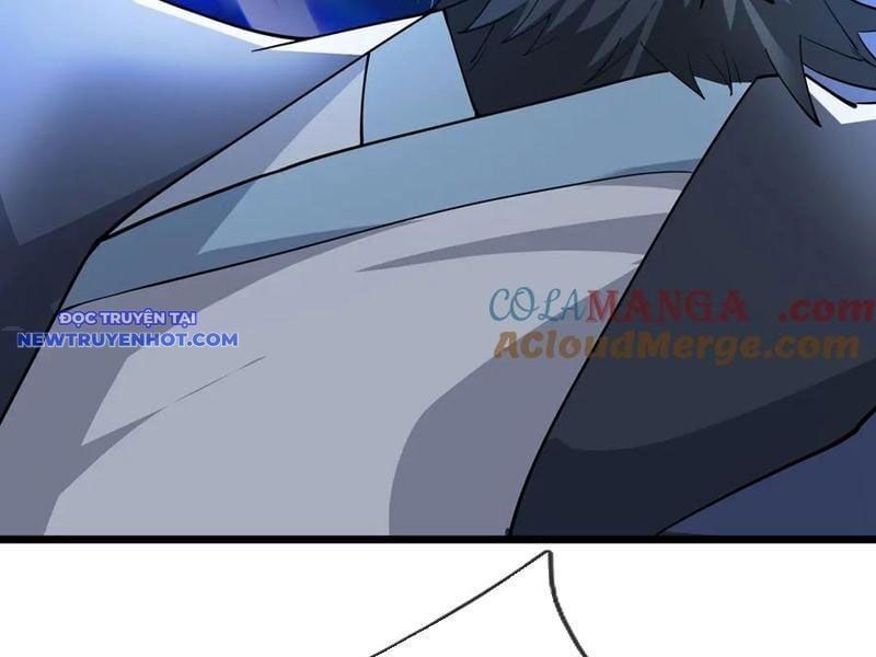 đọc truyện Ngủ Say Vạn Cổ: Xuất Thế Quét Ngang Chư Thiên Chương 76 ảnh 73 tại Thiên Thai Truyện