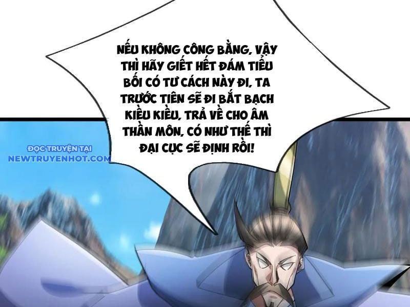 đọc truyện Ngủ Say Vạn Cổ: Xuất Thế Quét Ngang Chư Thiên Chương 76 ảnh 74 tại Thiên Thai Truyện