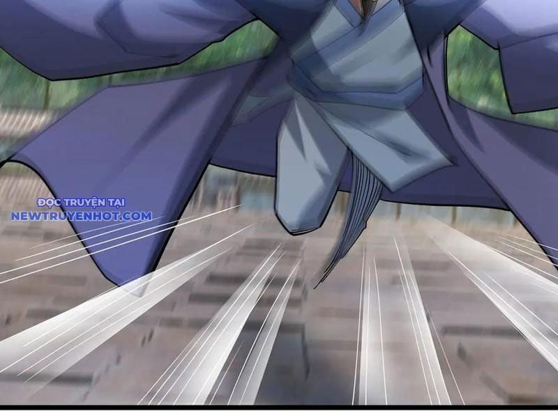 đọc truyện Ngủ Say Vạn Cổ: Xuất Thế Quét Ngang Chư Thiên Chương 76 ảnh 75 tại Thiên Thai Truyện