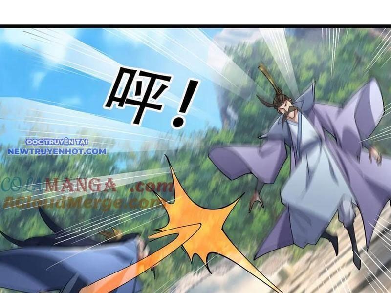 đọc truyện Ngủ Say Vạn Cổ: Xuất Thế Quét Ngang Chư Thiên Chương 76 ảnh 77 tại Thiên Thai Truyện