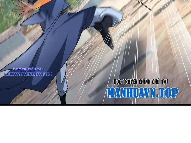 đọc truyện Ngủ Say Vạn Cổ: Xuất Thế Quét Ngang Chư Thiên Chương 76 ảnh 78 tại Thiên Thai Truyện