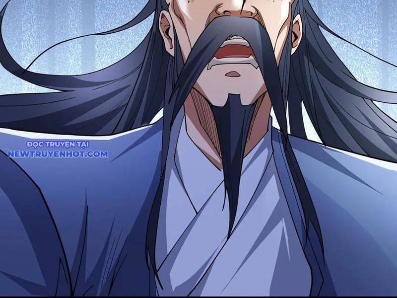 đọc truyện Ngủ Say Vạn Cổ: Xuất Thế Quét Ngang Chư Thiên Chương 76 ảnh 80 tại Thiên Thai Truyện