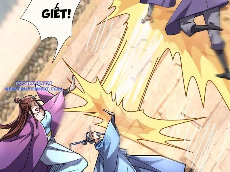 đọc truyện Ngủ Say Vạn Cổ: Xuất Thế Quét Ngang Chư Thiên Chương 76 ảnh 10 tại Thiên Thai Truyện