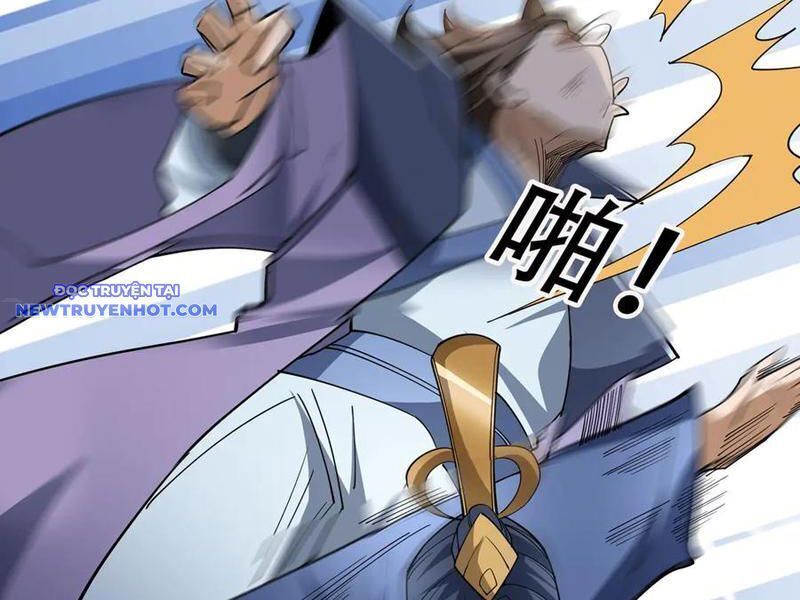 đọc truyện Ngủ Say Vạn Cổ: Xuất Thế Quét Ngang Chư Thiên Chương 76 ảnh 84 tại Thiên Thai Truyện