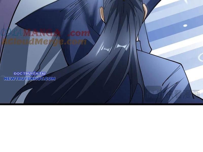 đọc truyện Ngủ Say Vạn Cổ: Xuất Thế Quét Ngang Chư Thiên Chương 76 ảnh 85 tại Thiên Thai Truyện