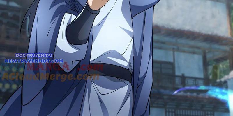 đọc truyện Ngủ Say Vạn Cổ: Xuất Thế Quét Ngang Chư Thiên Chương 76 ảnh 89 tại Thiên Thai Truyện