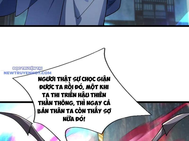 đọc truyện Ngủ Say Vạn Cổ: Xuất Thế Quét Ngang Chư Thiên Chương 76 ảnh 90 tại Thiên Thai Truyện