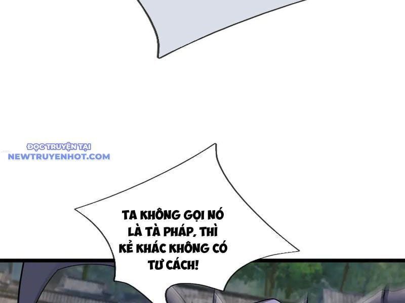 đọc truyện Ngủ Say Vạn Cổ: Xuất Thế Quét Ngang Chư Thiên Chương 76 ảnh 95 tại Thiên Thai Truyện