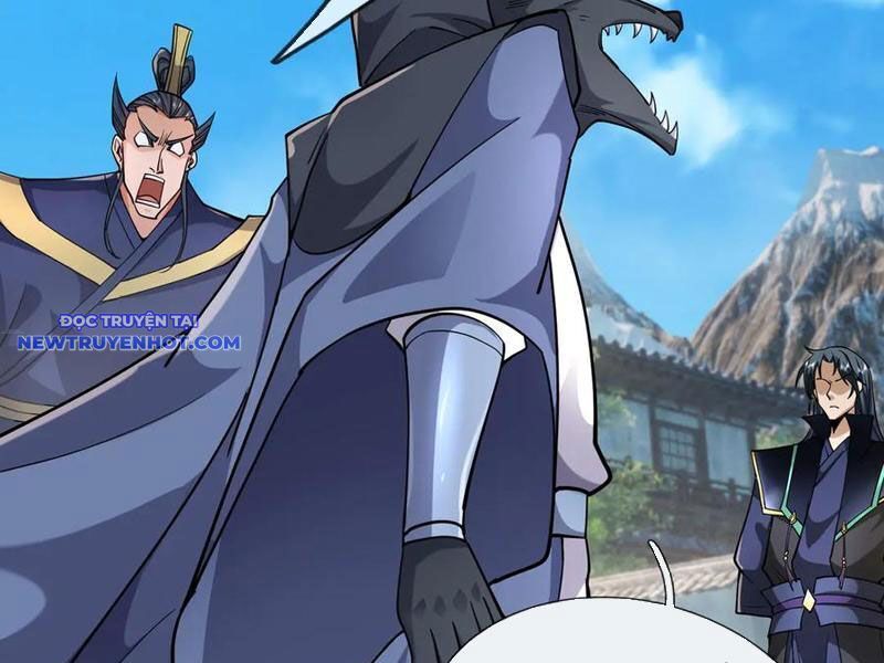 đọc truyện Ngủ Say Vạn Cổ: Xuất Thế Quét Ngang Chư Thiên Chương 77 ảnh 12 tại Thiên Thai Truyện