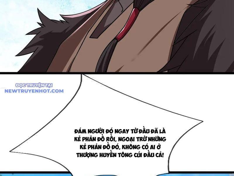 đọc truyện Ngủ Say Vạn Cổ: Xuất Thế Quét Ngang Chư Thiên Chương 77 ảnh 102 tại Thiên Thai Truyện