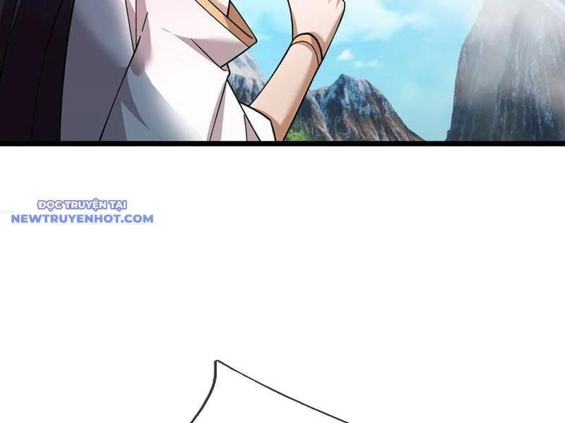 đọc truyện Ngủ Say Vạn Cổ: Xuất Thế Quét Ngang Chư Thiên Chương 77 ảnh 104 tại Thiên Thai Truyện