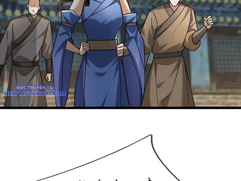 đọc truyện Ngủ Say Vạn Cổ: Xuất Thế Quét Ngang Chư Thiên Chương 77 ảnh 106 tại Thiên Thai Truyện