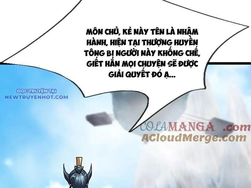 đọc truyện Ngủ Say Vạn Cổ: Xuất Thế Quét Ngang Chư Thiên Chương 77 ảnh 109 tại Thiên Thai Truyện