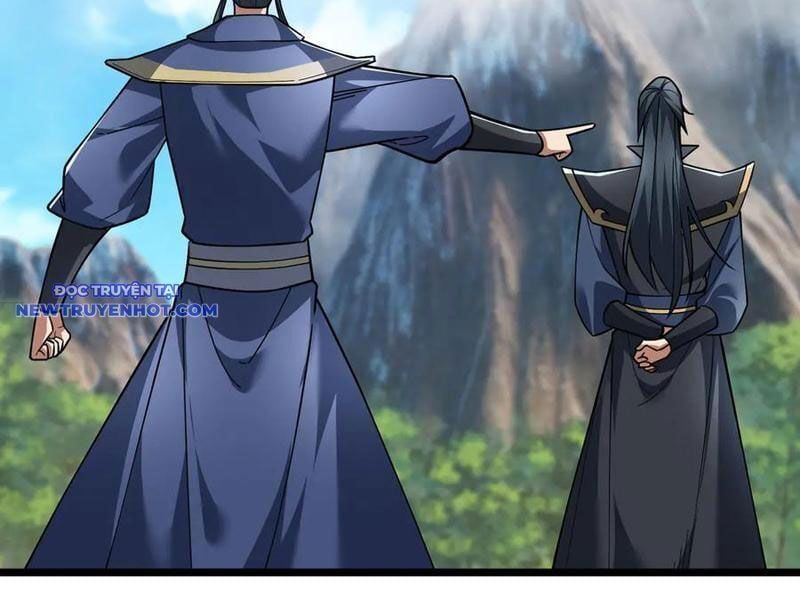 đọc truyện Ngủ Say Vạn Cổ: Xuất Thế Quét Ngang Chư Thiên Chương 77 ảnh 110 tại Thiên Thai Truyện