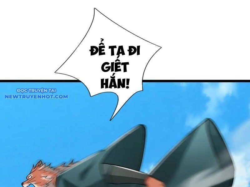 đọc truyện Ngủ Say Vạn Cổ: Xuất Thế Quét Ngang Chư Thiên Chương 77 ảnh 111 tại Thiên Thai Truyện