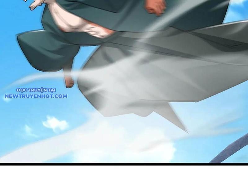 đọc truyện Ngủ Say Vạn Cổ: Xuất Thế Quét Ngang Chư Thiên Chương 77 ảnh 112 tại Thiên Thai Truyện