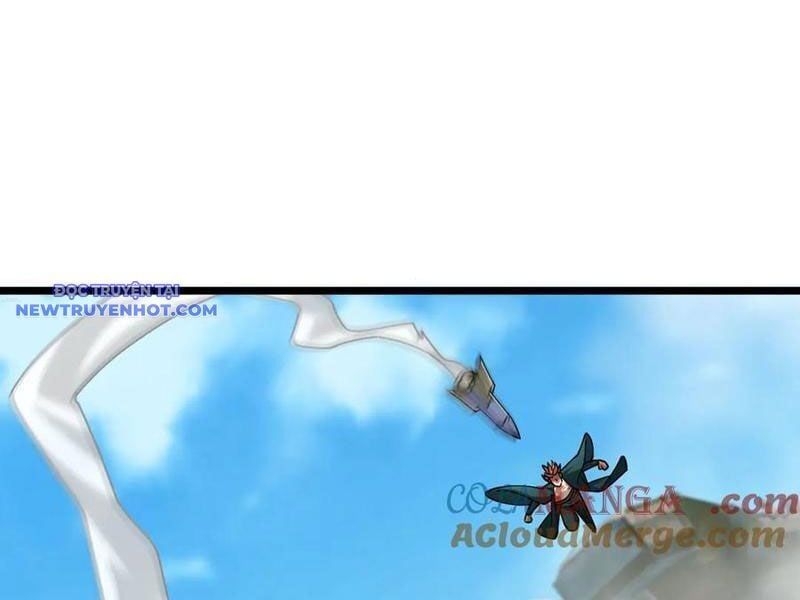 đọc truyện Ngủ Say Vạn Cổ: Xuất Thế Quét Ngang Chư Thiên Chương 77 ảnh 113 tại Thiên Thai Truyện