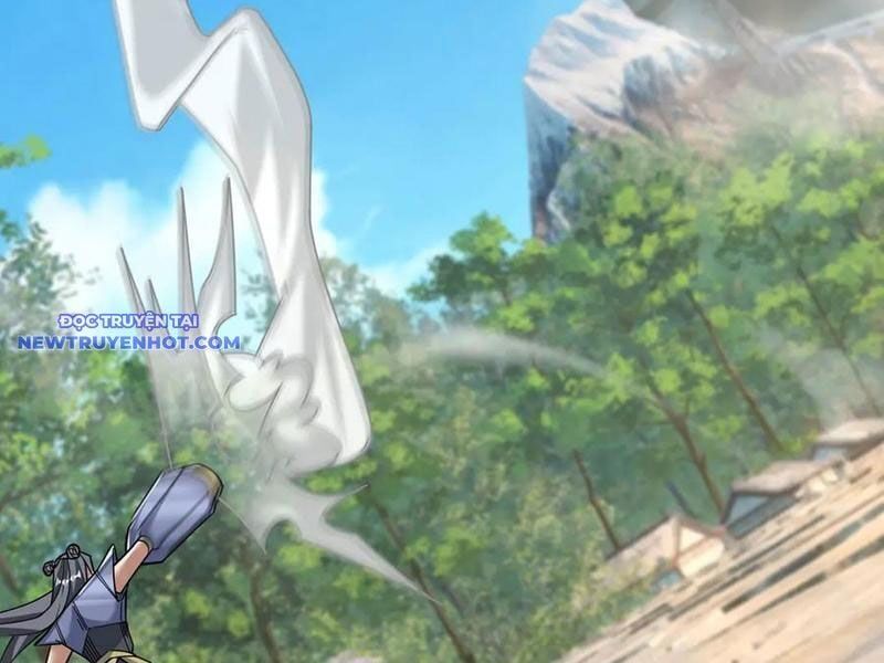 đọc truyện Ngủ Say Vạn Cổ: Xuất Thế Quét Ngang Chư Thiên Chương 77 ảnh 114 tại Thiên Thai Truyện