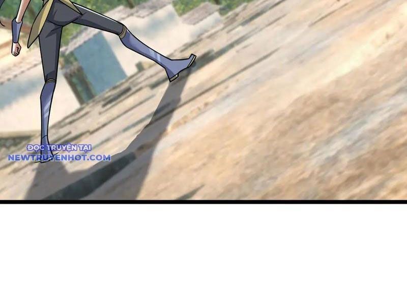 đọc truyện Ngủ Say Vạn Cổ: Xuất Thế Quét Ngang Chư Thiên Chương 77 ảnh 115 tại Thiên Thai Truyện