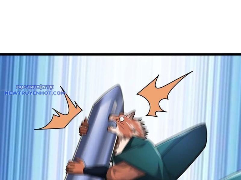 đọc truyện Ngủ Say Vạn Cổ: Xuất Thế Quét Ngang Chư Thiên Chương 77 ảnh 116 tại Thiên Thai Truyện