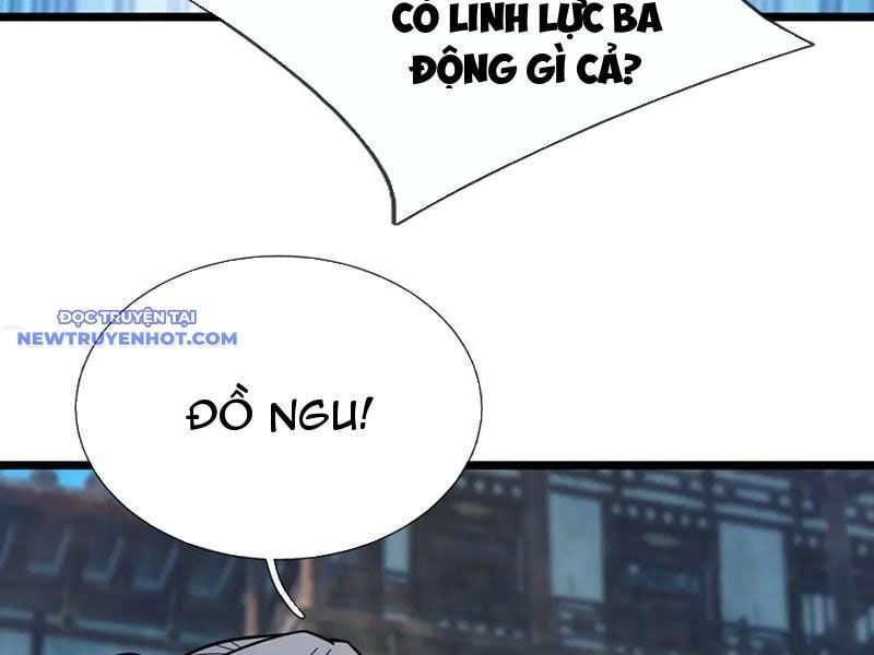 đọc truyện Ngủ Say Vạn Cổ: Xuất Thế Quét Ngang Chư Thiên Chương 77 ảnh 118 tại Thiên Thai Truyện