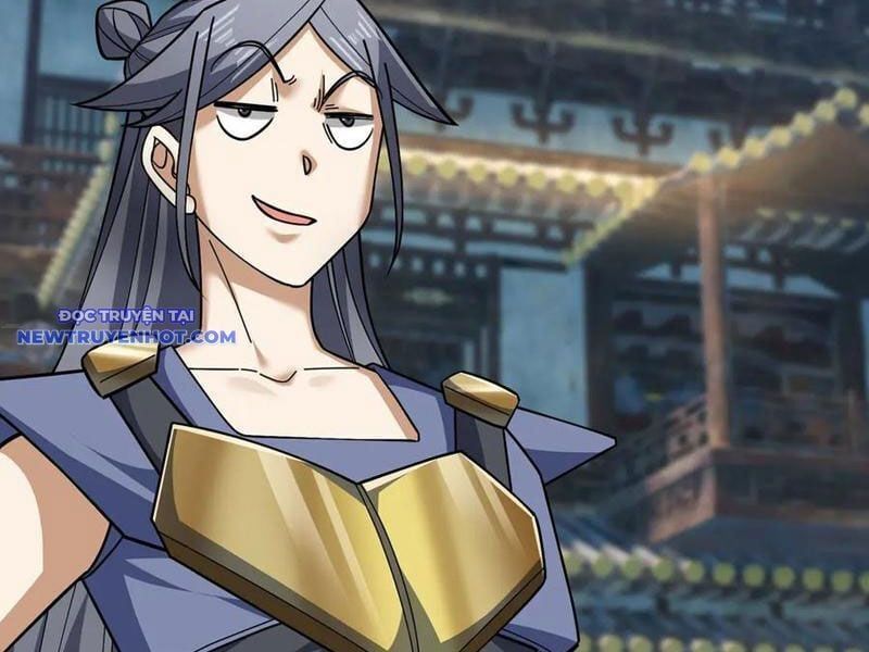 đọc truyện Ngủ Say Vạn Cổ: Xuất Thế Quét Ngang Chư Thiên Chương 77 ảnh 119 tại Thiên Thai Truyện