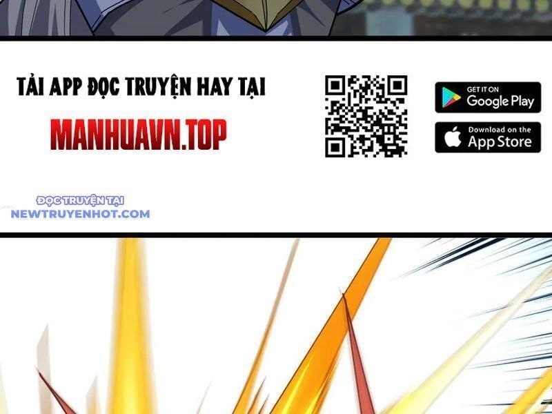 đọc truyện Ngủ Say Vạn Cổ: Xuất Thế Quét Ngang Chư Thiên Chương 77 ảnh 120 tại Thiên Thai Truyện