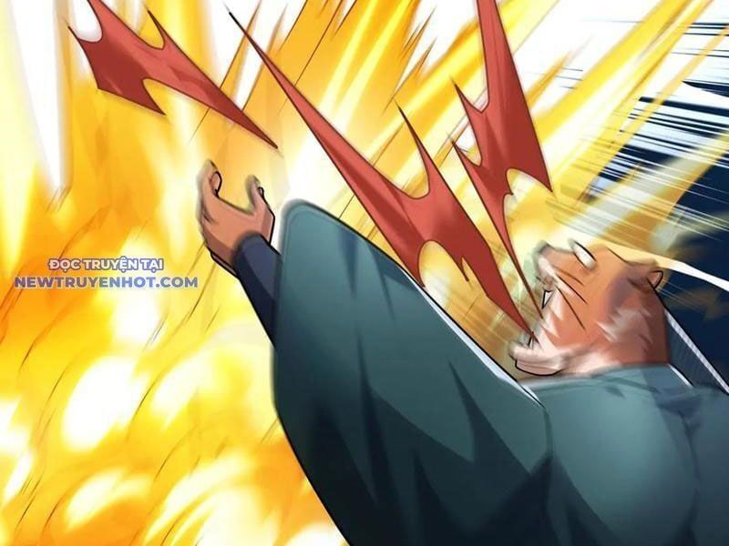 đọc truyện Ngủ Say Vạn Cổ: Xuất Thế Quét Ngang Chư Thiên Chương 77 ảnh 121 tại Thiên Thai Truyện