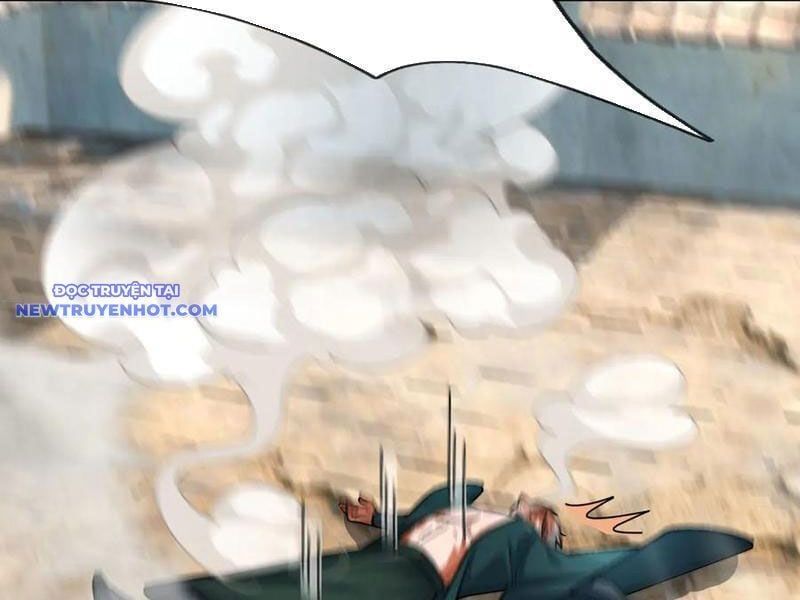 đọc truyện Ngủ Say Vạn Cổ: Xuất Thế Quét Ngang Chư Thiên Chương 77 ảnh 123 tại Thiên Thai Truyện