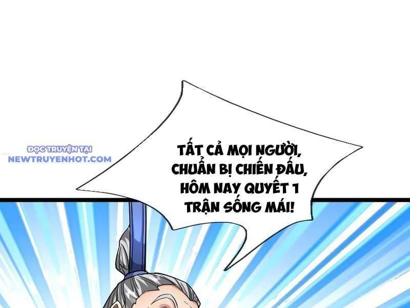 đọc truyện Ngủ Say Vạn Cổ: Xuất Thế Quét Ngang Chư Thiên Chương 77 ảnh 127 tại Thiên Thai Truyện