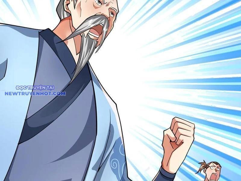 đọc truyện Ngủ Say Vạn Cổ: Xuất Thế Quét Ngang Chư Thiên Chương 77 ảnh 128 tại Thiên Thai Truyện