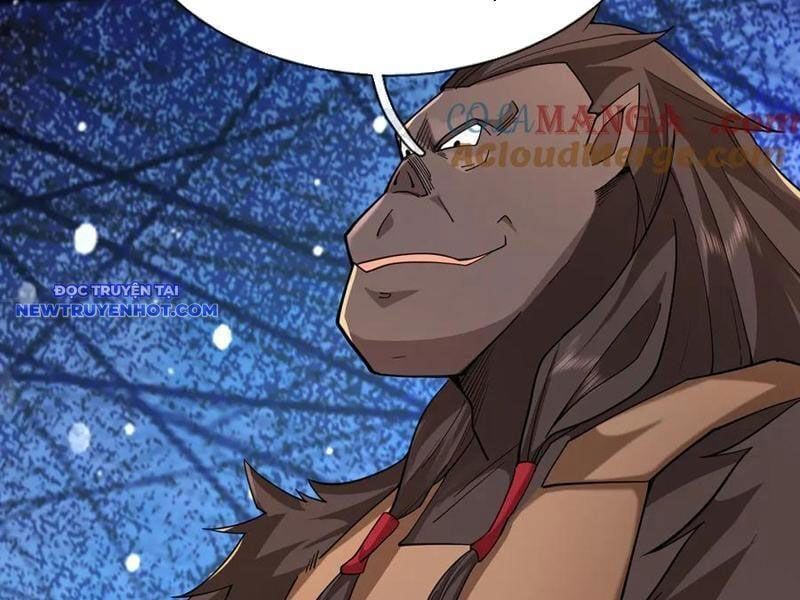 đọc truyện Ngủ Say Vạn Cổ: Xuất Thế Quét Ngang Chư Thiên Chương 77 ảnh 130 tại Thiên Thai Truyện