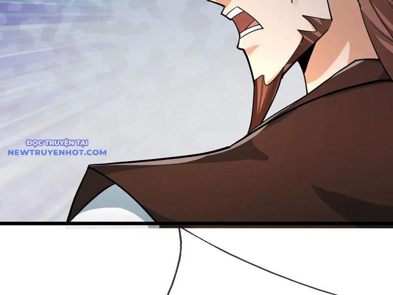 đọc truyện Ngủ Say Vạn Cổ: Xuất Thế Quét Ngang Chư Thiên Chương 77 ảnh 15 tại Thiên Thai Truyện