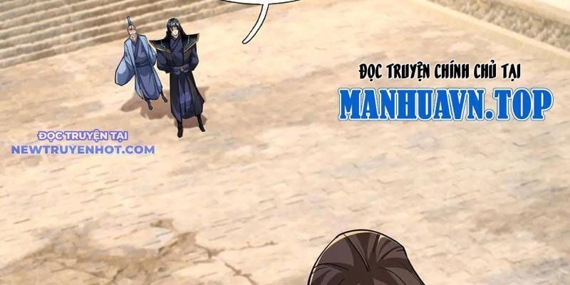 đọc truyện Ngủ Say Vạn Cổ: Xuất Thế Quét Ngang Chư Thiên Chương 77 ảnh 132 tại Thiên Thai Truyện