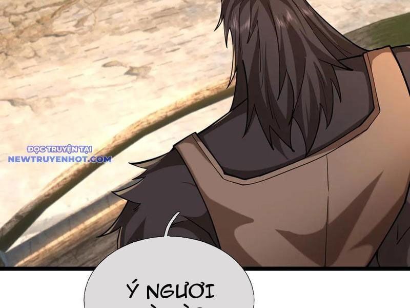 đọc truyện Ngủ Say Vạn Cổ: Xuất Thế Quét Ngang Chư Thiên Chương 77 ảnh 133 tại Thiên Thai Truyện