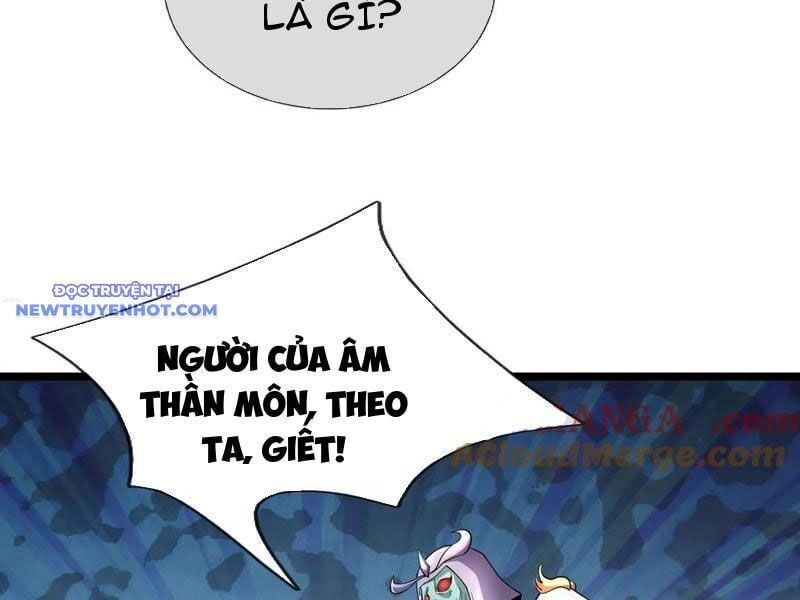 đọc truyện Ngủ Say Vạn Cổ: Xuất Thế Quét Ngang Chư Thiên Chương 77 ảnh 134 tại Thiên Thai Truyện