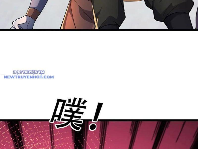 đọc truyện Ngủ Say Vạn Cổ: Xuất Thế Quét Ngang Chư Thiên Chương 77 ảnh 136 tại Thiên Thai Truyện