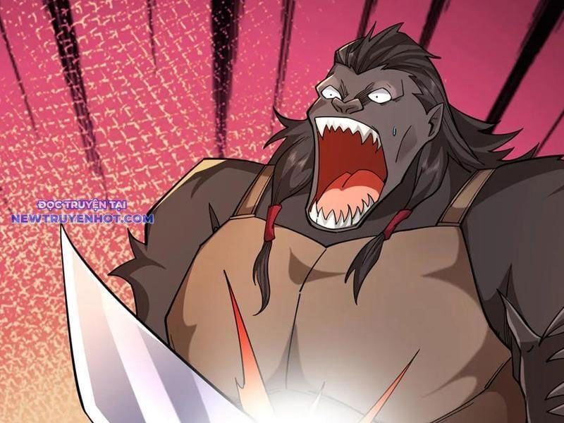 đọc truyện Ngủ Say Vạn Cổ: Xuất Thế Quét Ngang Chư Thiên Chương 77 ảnh 137 tại Thiên Thai Truyện