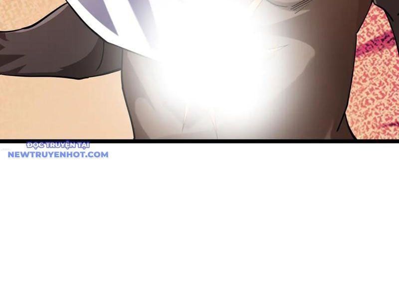 đọc truyện Ngủ Say Vạn Cổ: Xuất Thế Quét Ngang Chư Thiên Chương 77 ảnh 138 tại Thiên Thai Truyện