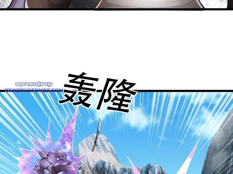 đọc truyện Ngủ Say Vạn Cổ: Xuất Thế Quét Ngang Chư Thiên Chương 77 ảnh 141 tại Thiên Thai Truyện