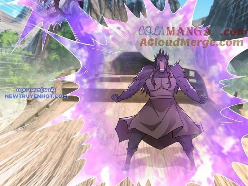 đọc truyện Ngủ Say Vạn Cổ: Xuất Thế Quét Ngang Chư Thiên Chương 77 ảnh 142 tại Thiên Thai Truyện