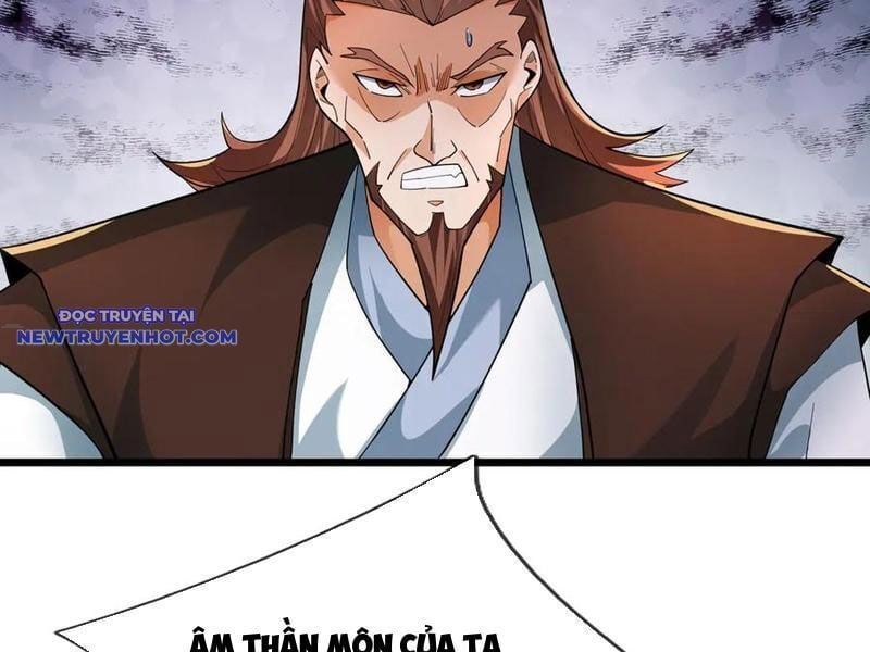 đọc truyện Ngủ Say Vạn Cổ: Xuất Thế Quét Ngang Chư Thiên Chương 77 ảnh 147 tại Thiên Thai Truyện