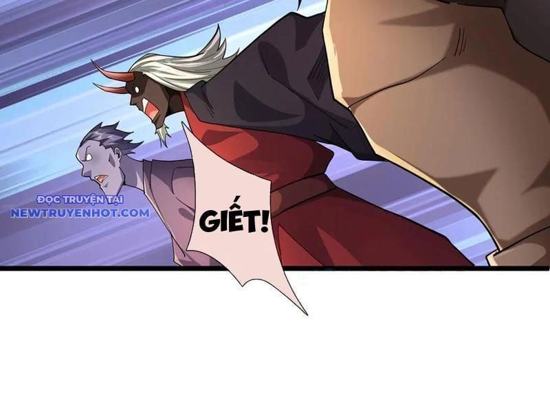 đọc truyện Ngủ Say Vạn Cổ: Xuất Thế Quét Ngang Chư Thiên Chương 77 ảnh 149 tại Thiên Thai Truyện